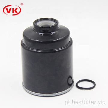 FILTRO DE combustível DIESEL SPIN-ON VKXC10872 68197867AB